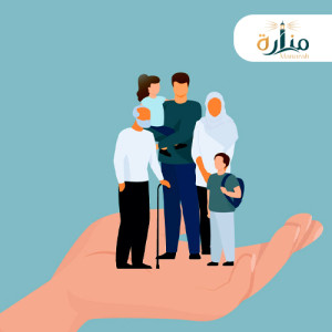 اسس التربية السليمة